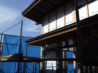 (B班003).jpg