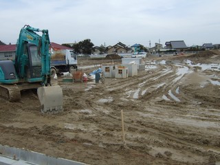 (B班006).jpg