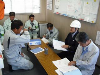 2012_1003H24安全パトロール第1回A0034.JPG