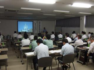 2013_0910H25年研修会(90007.jpg