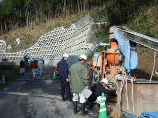 2014_1208H26安全パトロール@0099.JPG