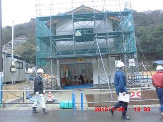2015_0129H27安全パトロール2A0034.jpg