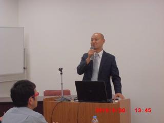 2015_0930合同講演会T0017.jpg
