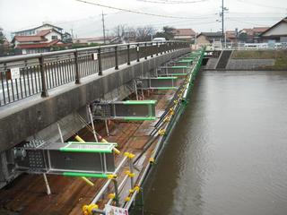 2016_0129H27安全パトロール20020.jpg