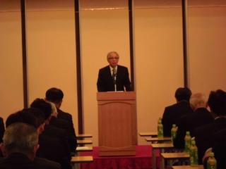 2016_0419H28定時総会0010.jpg