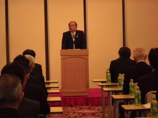 2016_0419H28定時総会0011.jpg