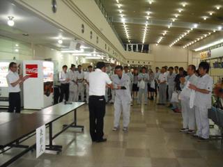 2016_0805H28ボウリング大会0028.jpg