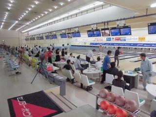 2016_0805H28ボウリング大会A0014.jpg