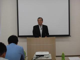 2016_0915H28安全研修会(共催0006.jpg
