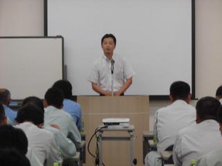 2016_0915H28安全研修会(共催0007.jpg