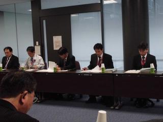 2016_1114H28市建築担当部課長0006.jpg