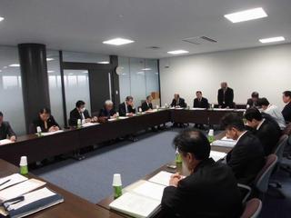 2016_1114H28市建築担当部課長0011.jpg