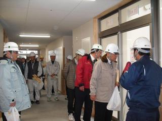 2016_1213建築現場視察研修A0022.jpg