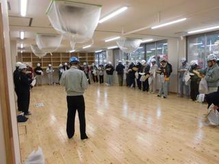 2016_1213H28建築現場視察研修0006.jpg