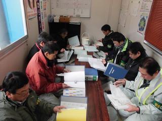2016_1216安全パトロールA班0005.jpg