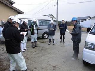 2016_1216安全パトロールA班0048.jpg
