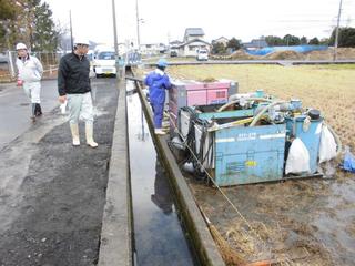2016_1216安全パトロールA班0057.jpg