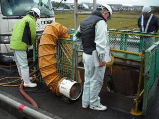 2016_1216安全パトロールB班0031.jpg