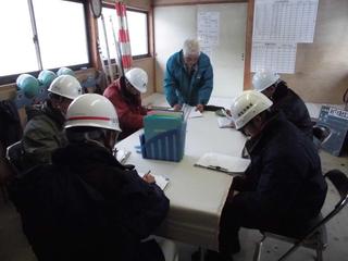 2017_0123H28第2回安全パトA0021.jpg