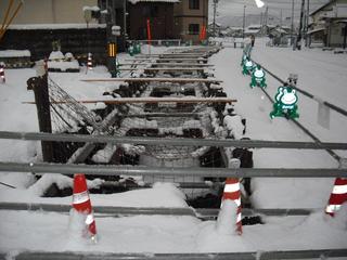 2017_0123H28第2回安全パトB0033.jpg