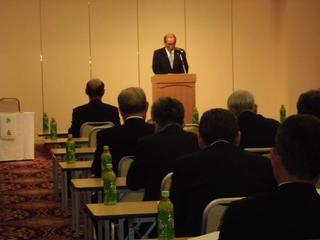 2017_0419H29定時総会0022.jpg