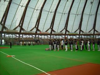 2017_0517H29ソフトボール@0011.jpg