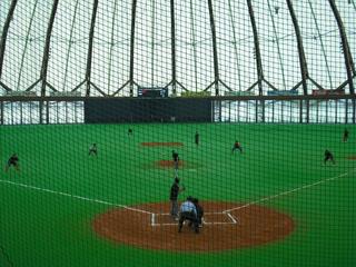 2017_0517H29ソフトボール@0046.jpg