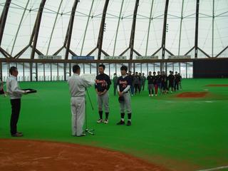 2017_0517H29ソフトボール@0053.jpg