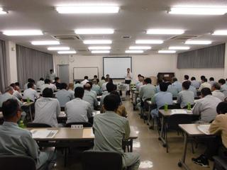 2017_0628土木研修会0004.jpg