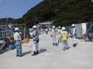2017_0721H29土木工事見学会0021.jpg