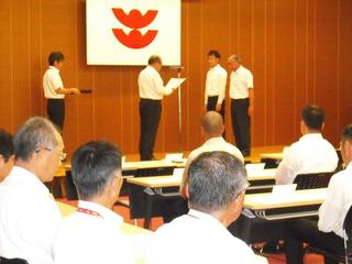 2017_0726H29市優良工事表彰0008.jpg