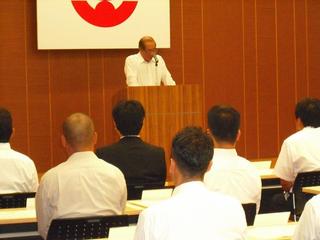 2017_0726H29市優良工事表彰0027.jpg