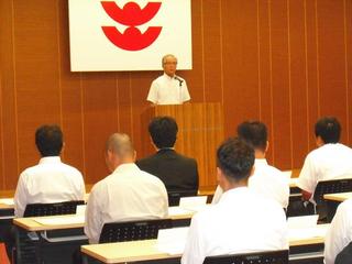 2017_0726H29市優良工事表彰0030.jpg