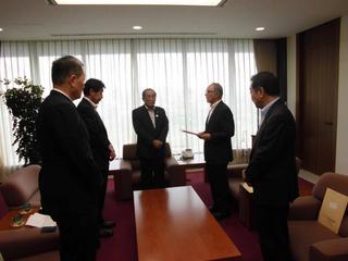 2017_0810H29市長への要望活動0002.jpg