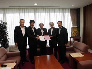 2017_0810H29市長への要望活動0005.jpg