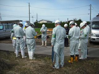 2017_1005H29安全パトロール1-10001.jpg