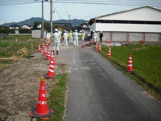 2017_1005H29安全パトロール1-10014.jpg