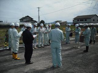 2017_1005H29安全パトロール1-10017.jpg