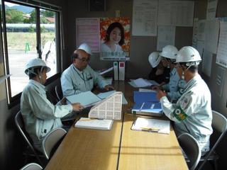 2017_1005H29安全パトロール1-10018.jpg