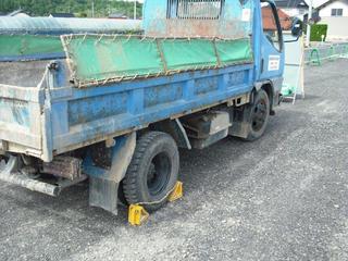 2017_1005H29安全パトロール1-10025.jpg