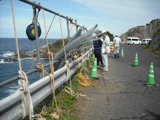 2017_1005H29安全パトロール1-10035.jpg