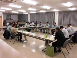 2017_1124H29市監督員との意見0071.jpg