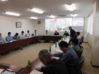 2017_1124H29市監督員との意見0081.jpg