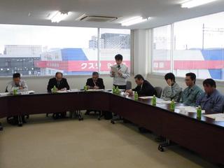 2017_1124H29市監督員との意見0086.jpg