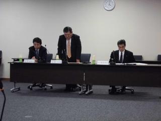 2017_1129H29市議との意見交換0007.jpg