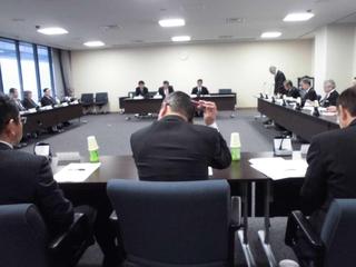 2017_1129H29市議との意見交換0011.jpg