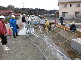 2018_0130安全パトロール第2回A0031.jpg