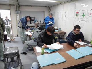2018_0130安全パトロール第2回A0037.jpg