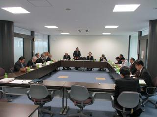 2018_0213市建築担当部課長と意0008.jpg