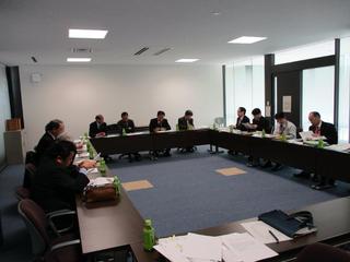 2018_0213市建築担当部課長と意0012.jpg